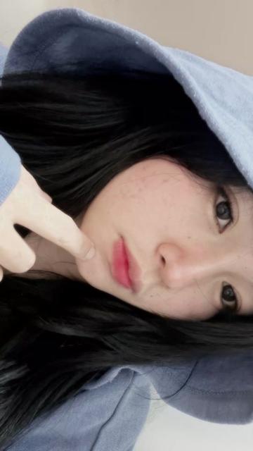 @🌸細い目の🕊