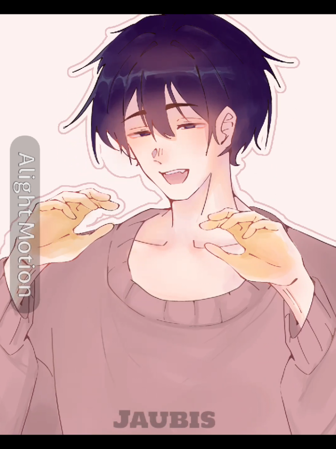 @'๐·°:.✦ 𝑱𝒂𝒖𝒃𝒊𝒔 ✦.:°·๐'
