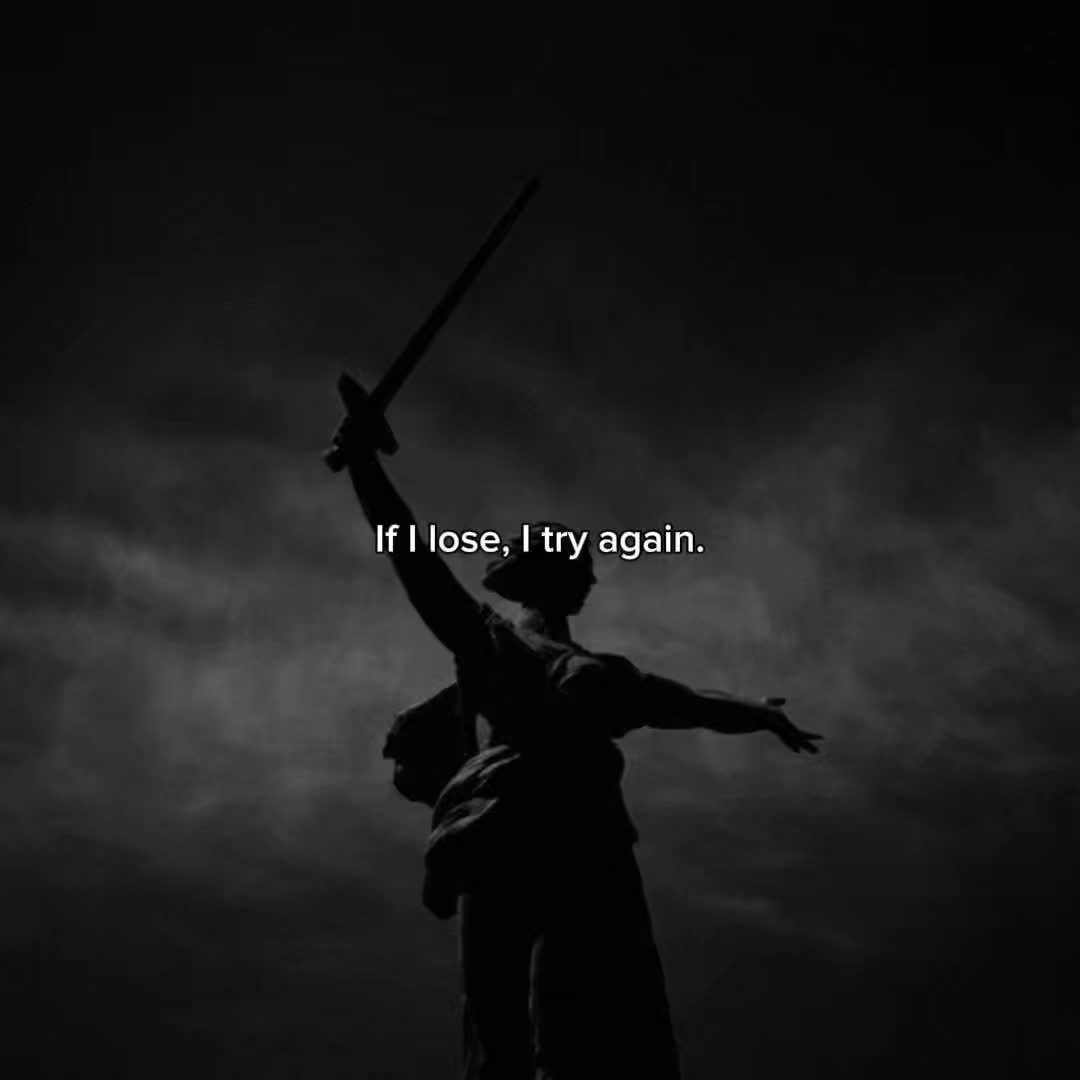 @𝐓𝐄𝐋𝐋 𝐍𝐎𝐍𝐄