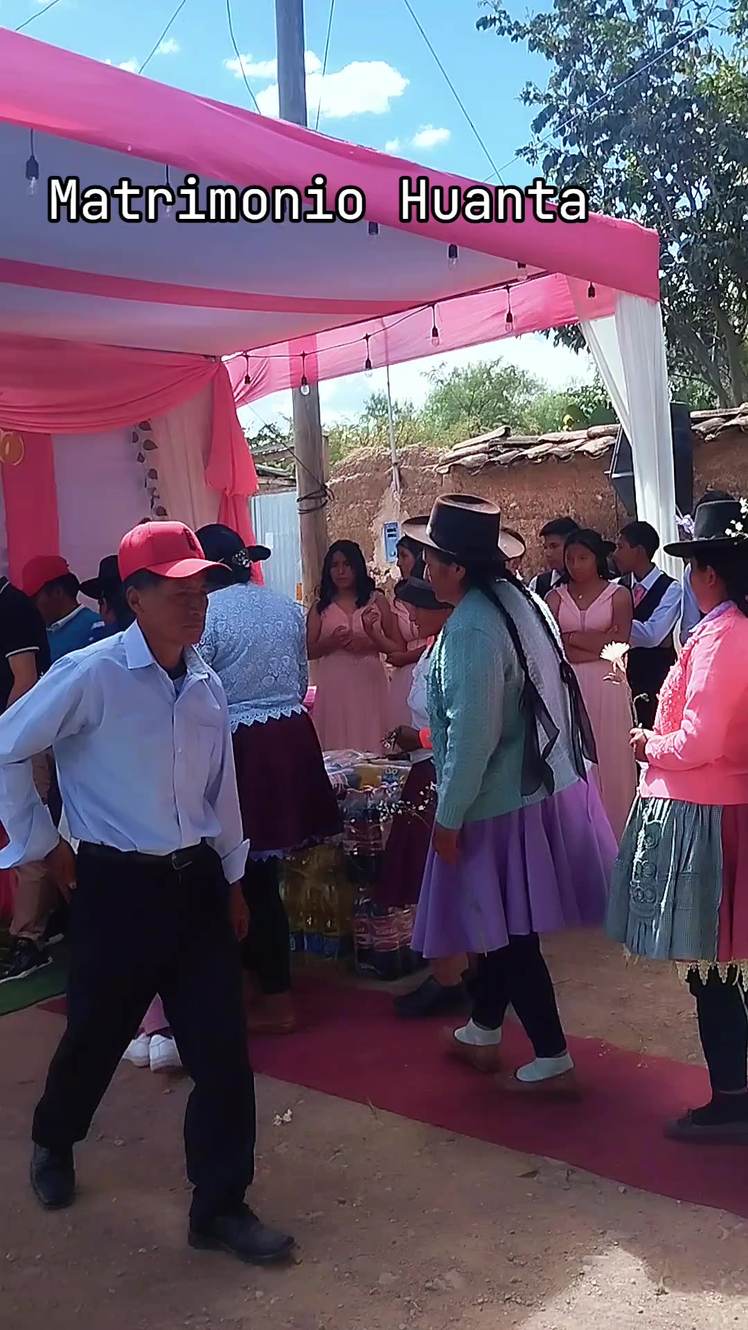 @Josu&eacute; Miguel.Adorador🎤