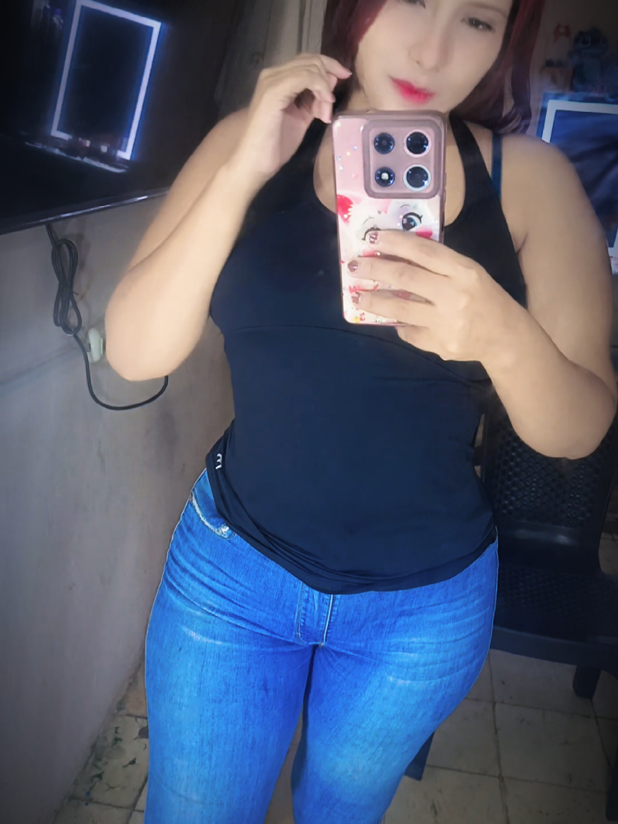 @💎🍓Luly Cobos🌻🍒