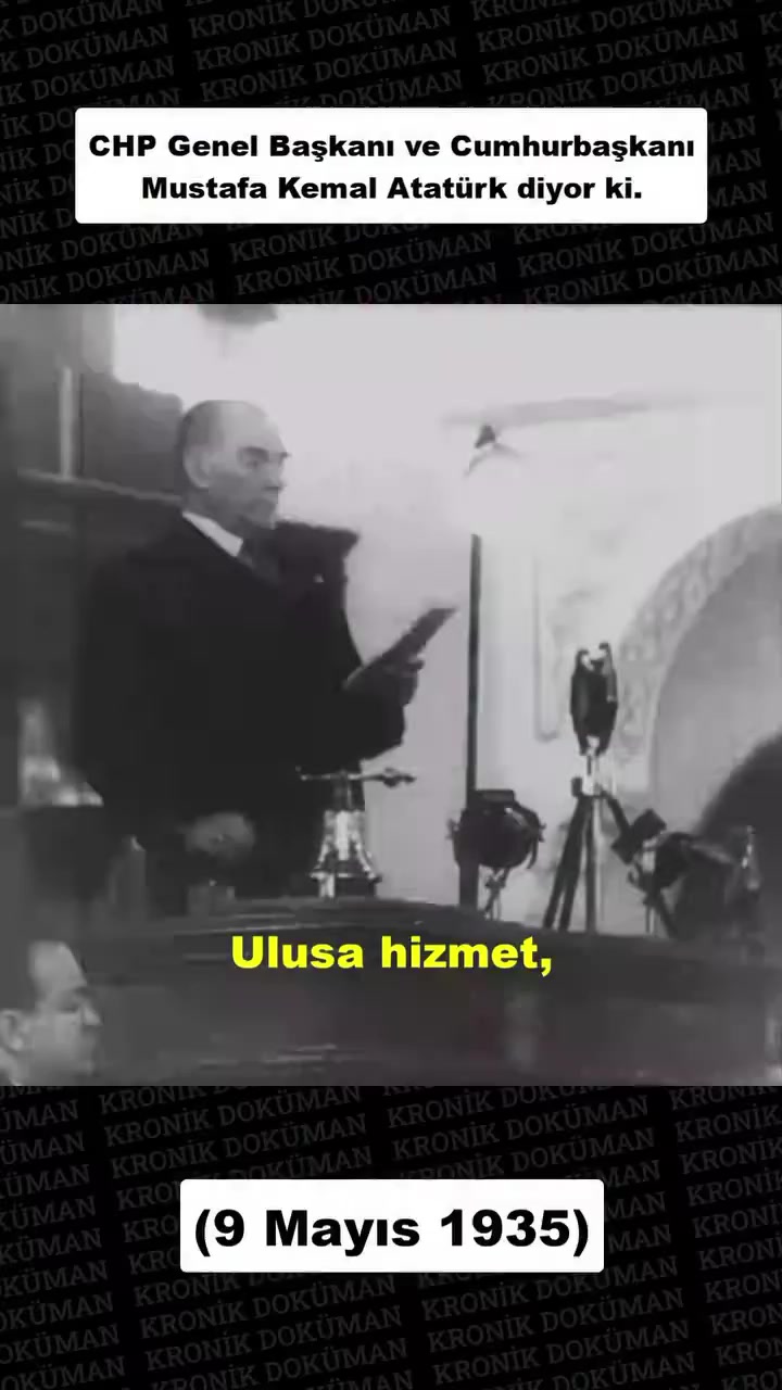@Atat&uuml;rk'&uuml;n izleri