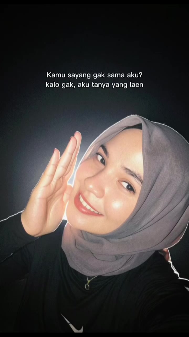 @Dina Oemri