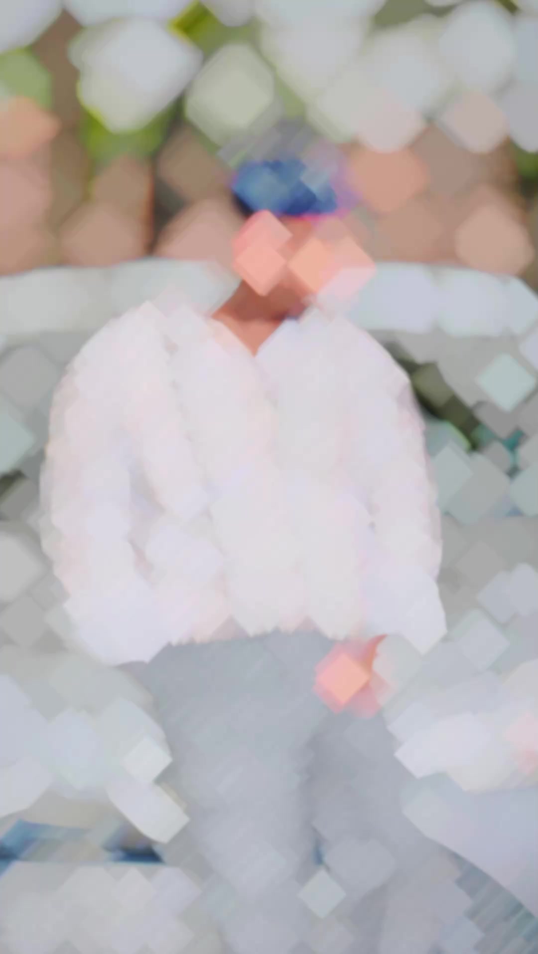 @R a S T h a âïžđ„ đ„”