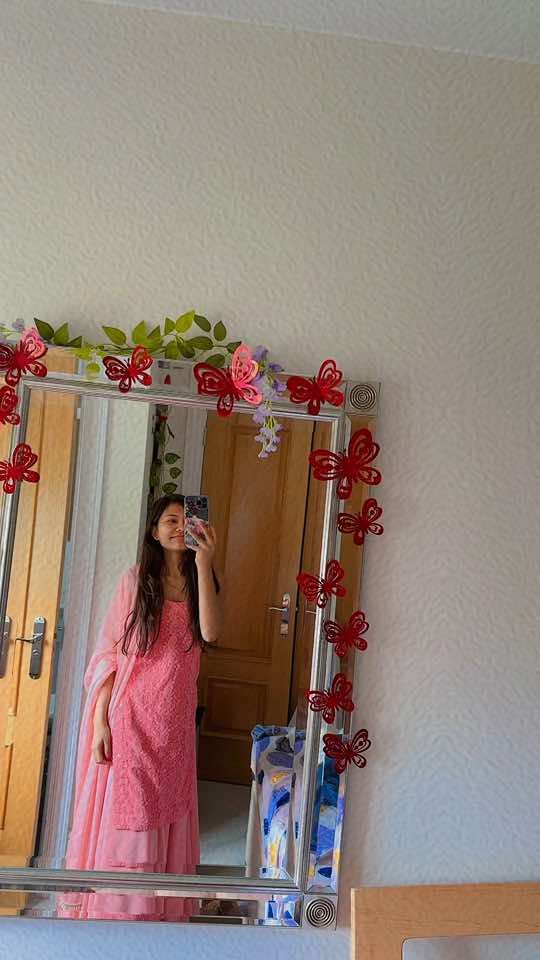 @Laxmi Chaudhary