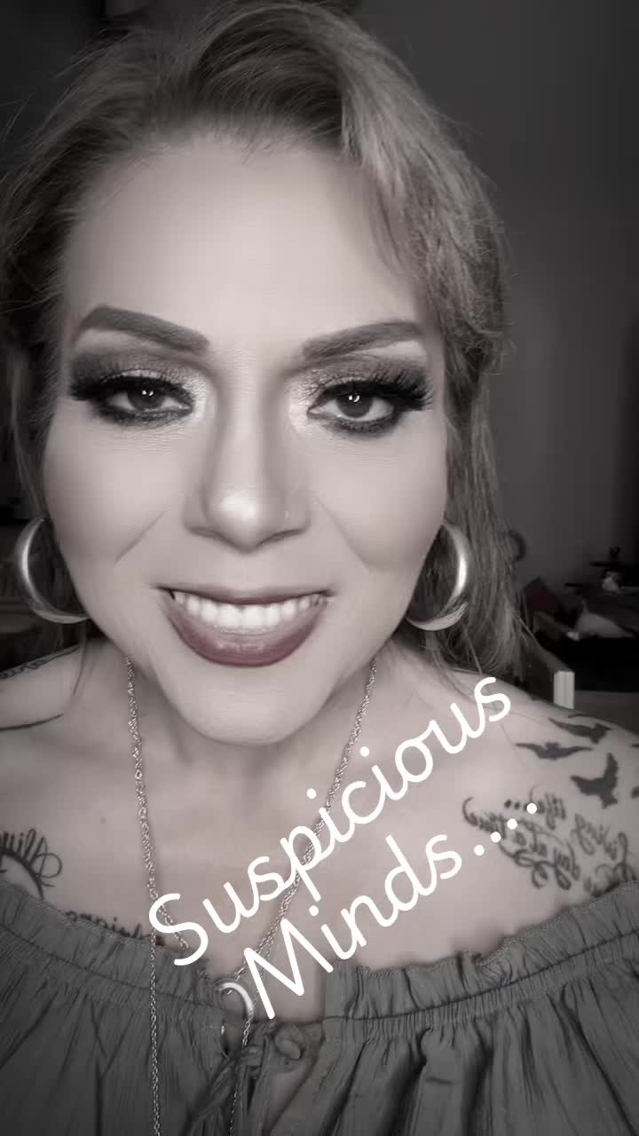 @Joann Guerrero