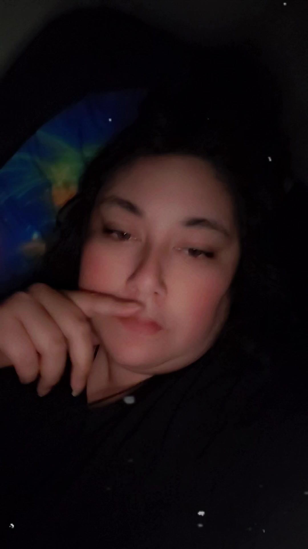 @FLUFFYYLICIOUS💋💅