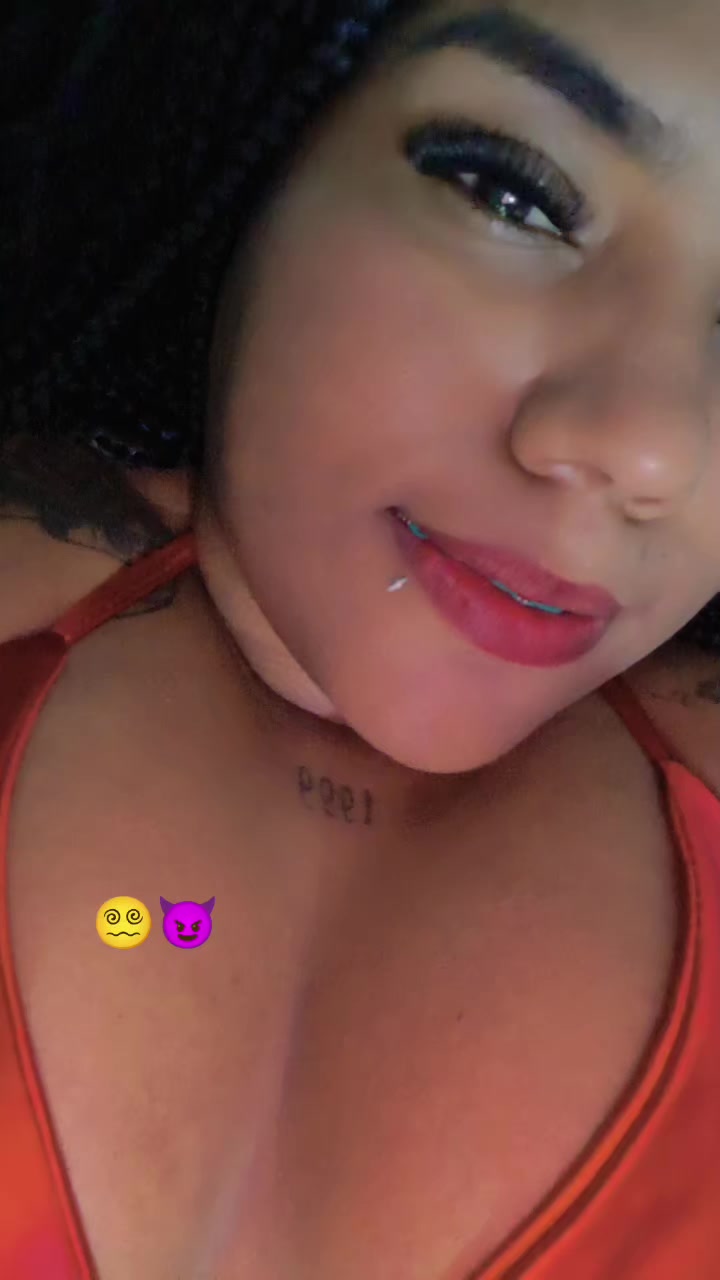 @𓆩🍉💗Mi Negrita ex&oacute;tica💗🍉𓆪