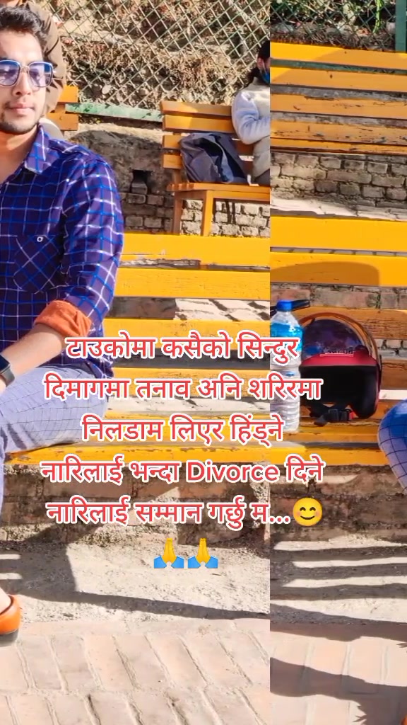 @bijayraz7