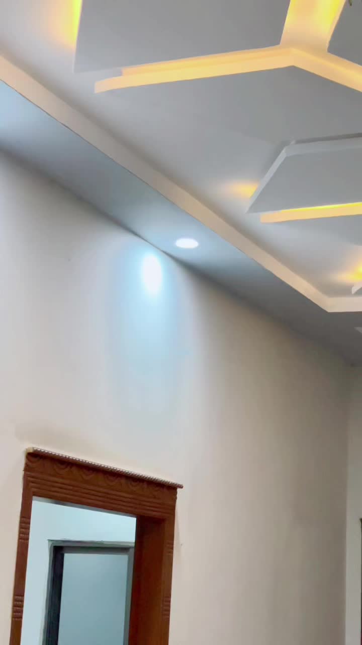 @Apple172900