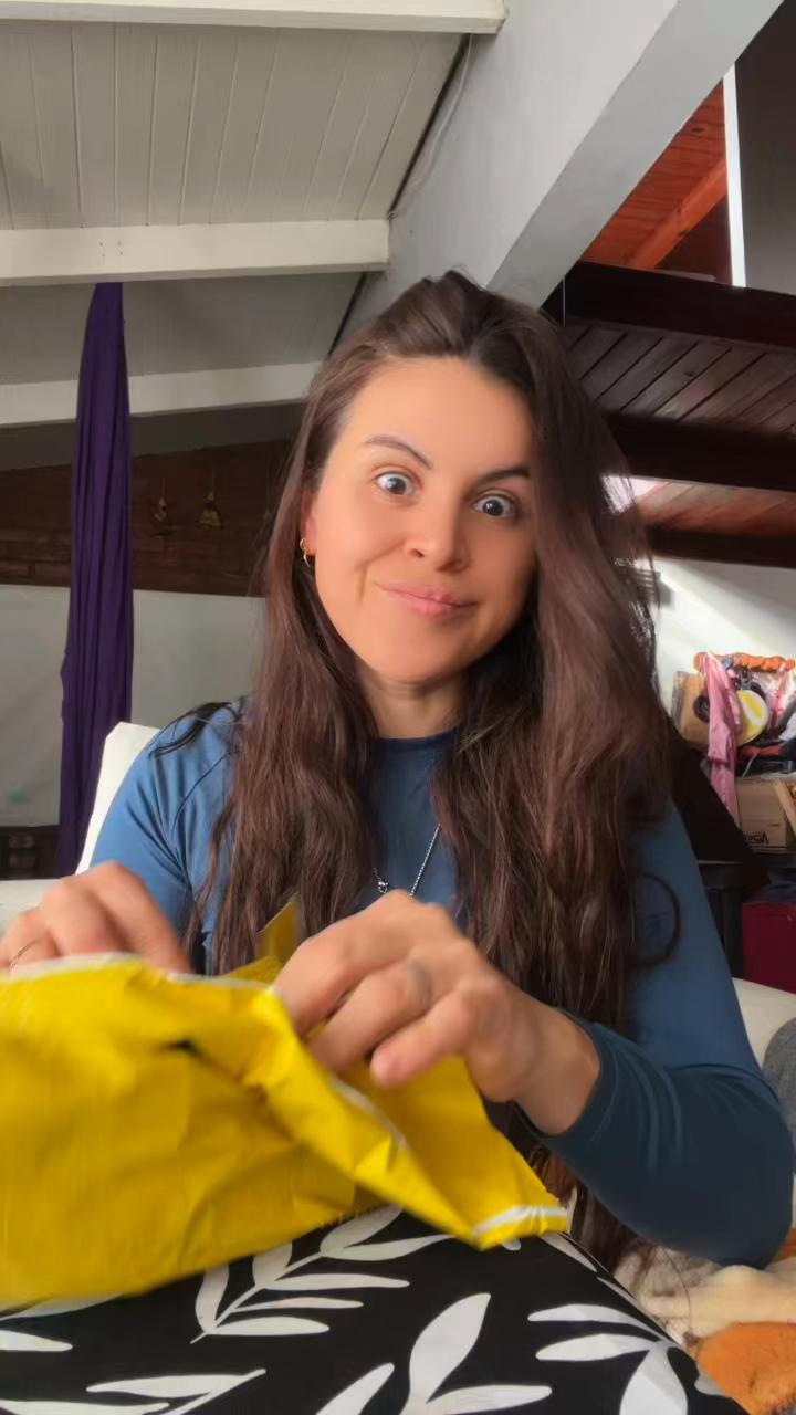 @Debora