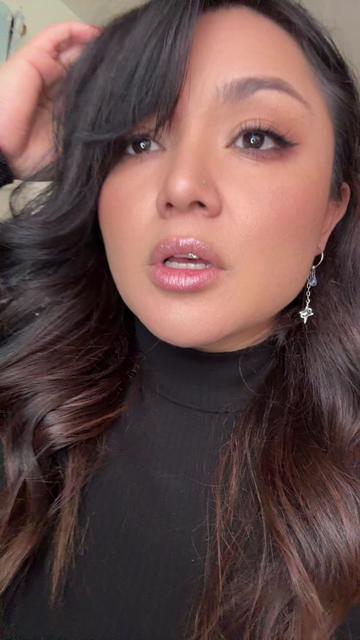 @HEIDI FIGUEROA | Beauty