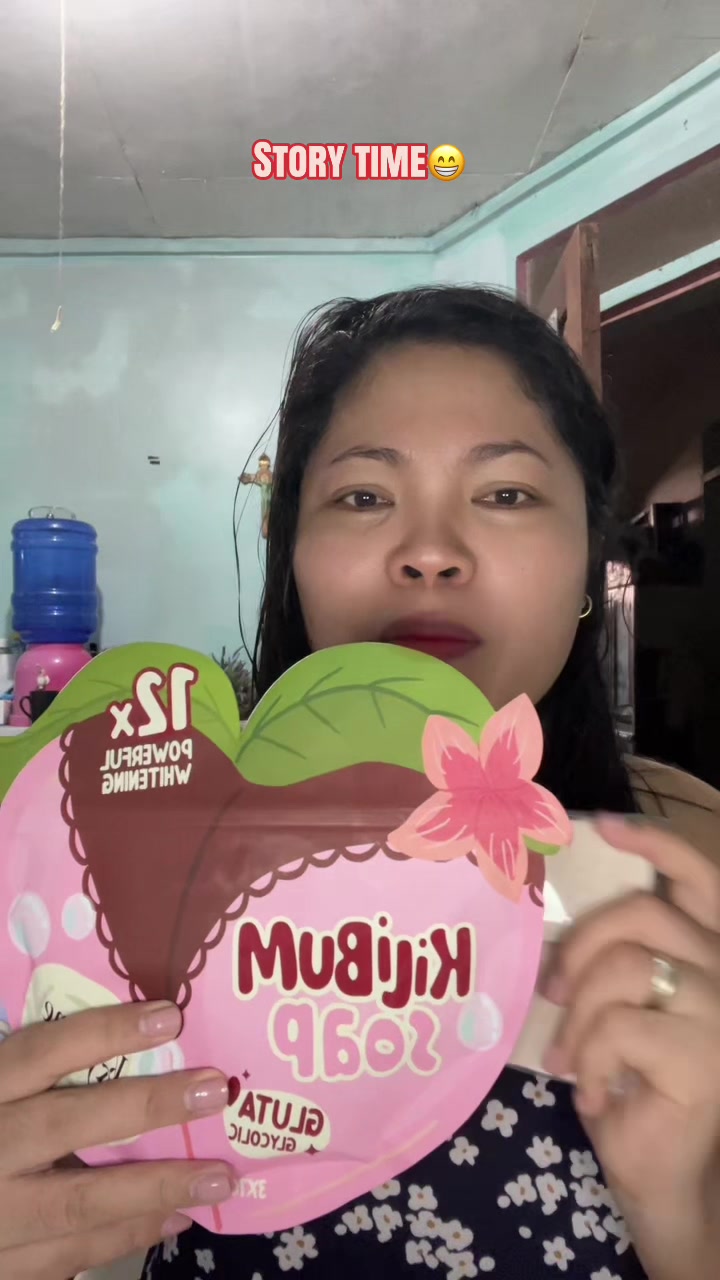 @Tambay Wifey✨🫶