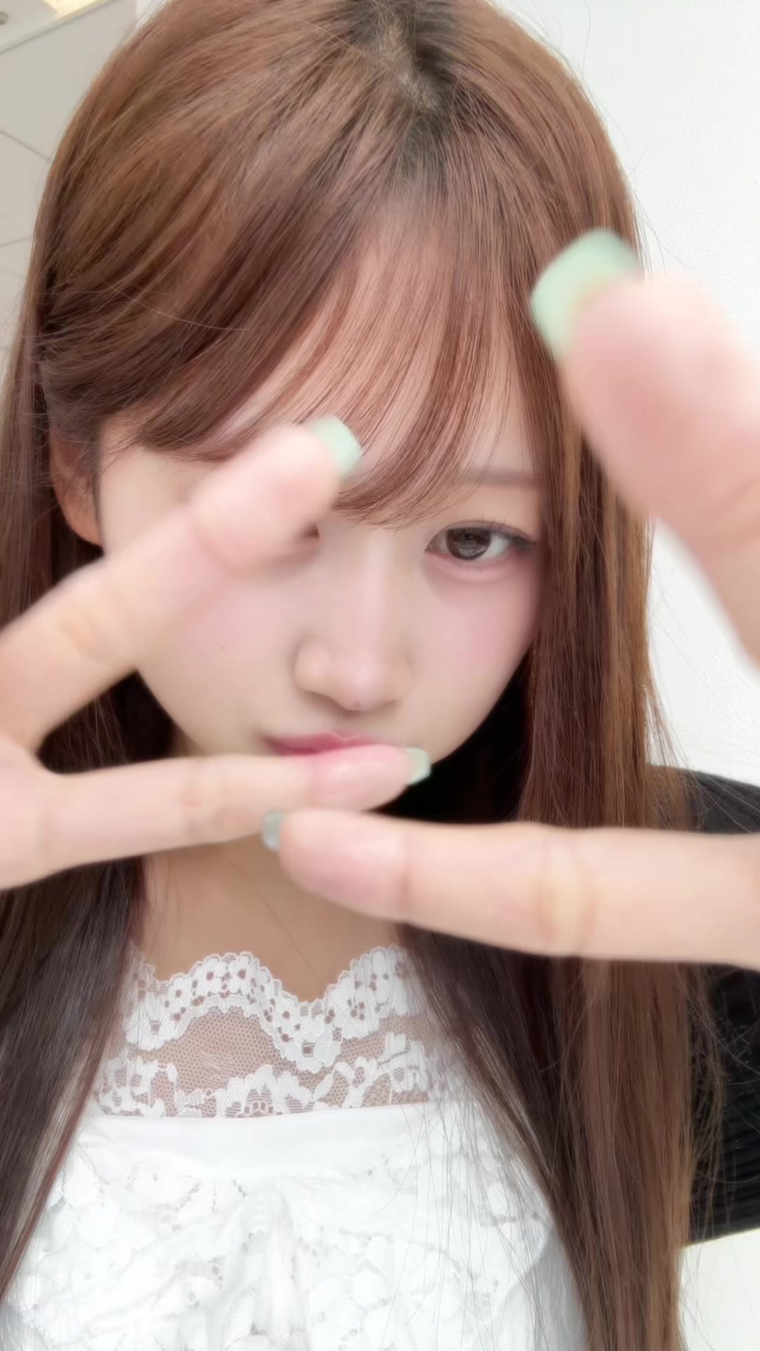 @伊藤彩華