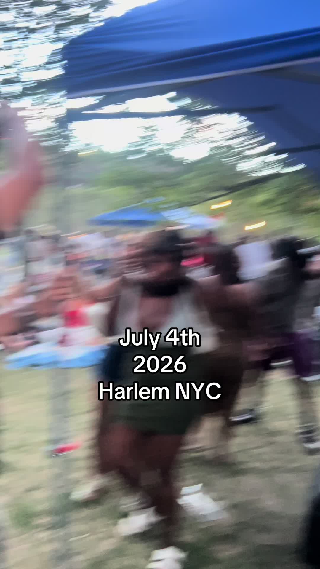 @fresco717
