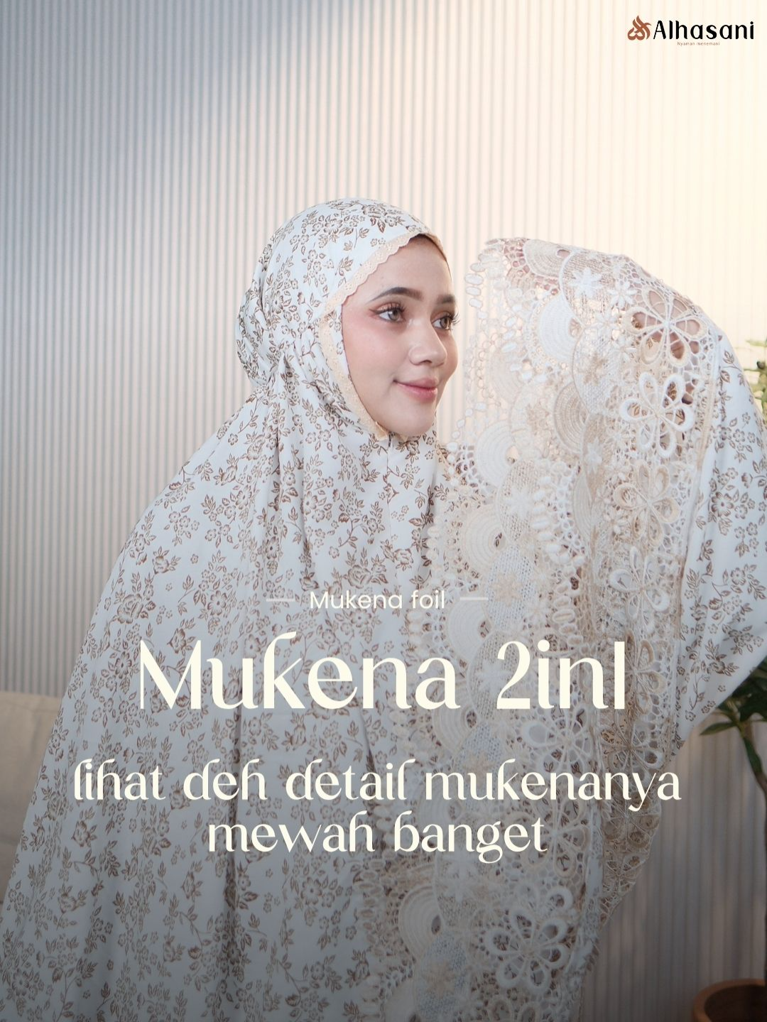 @Alhasanioficialstore