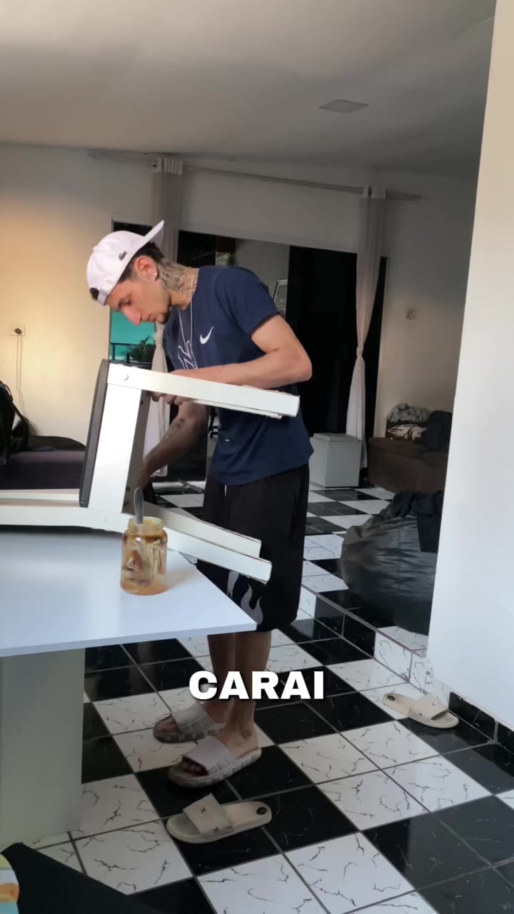 @lorran_silvaofc