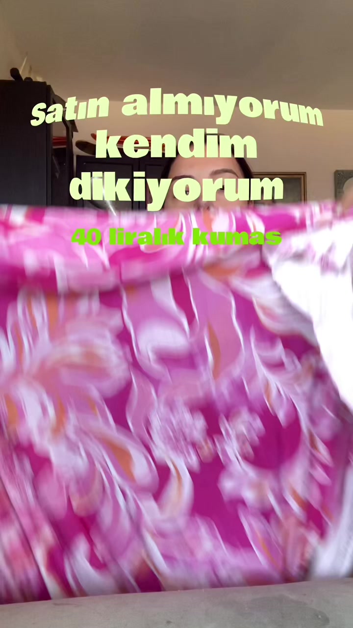 @nazlissengil