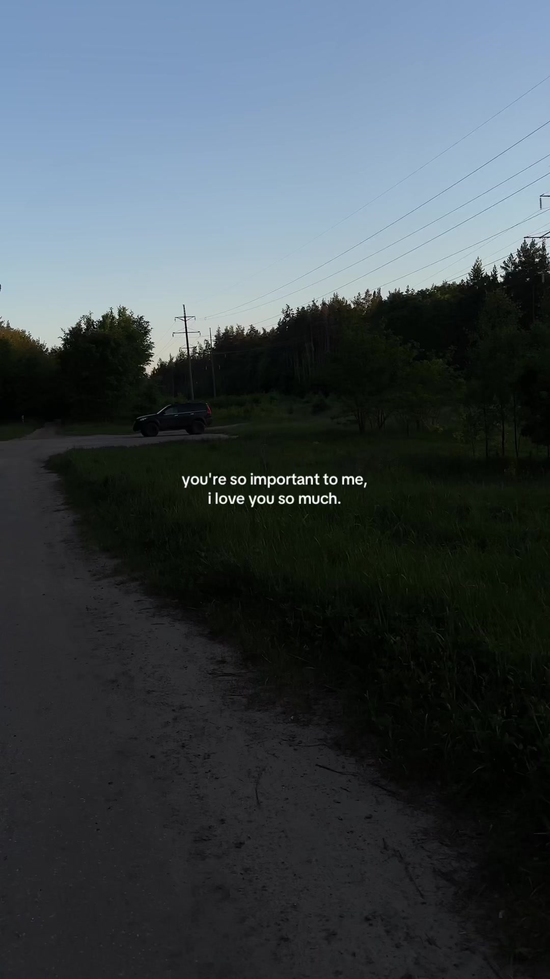 @ˑ