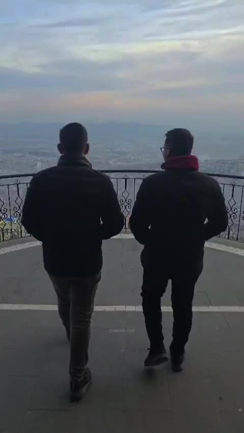 @Ali Çipilli