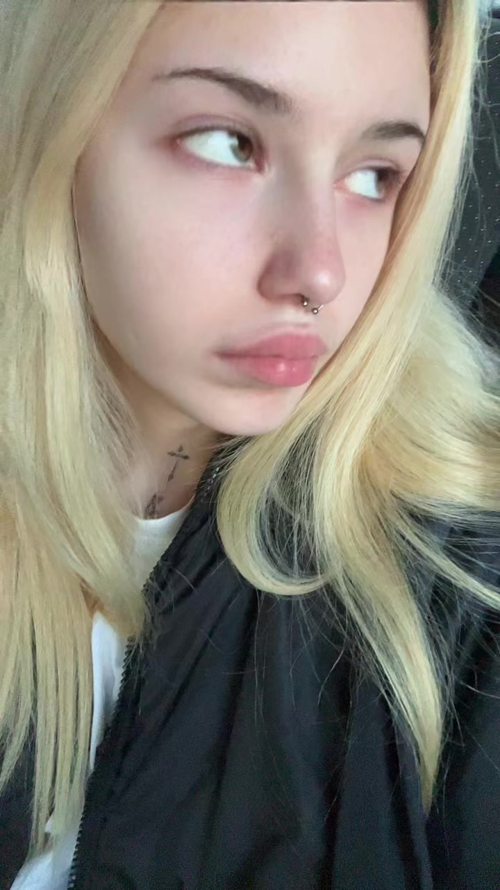 @тгк: хромофора