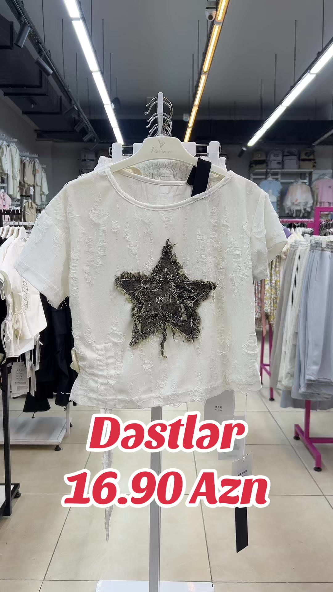 @İnstyle_azerbaijan