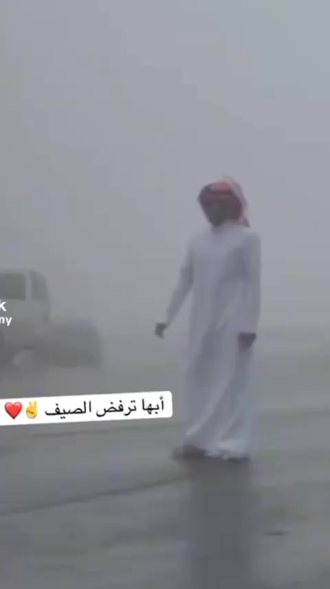 @ابن علي صالح ابن غلاب الخلاقي
