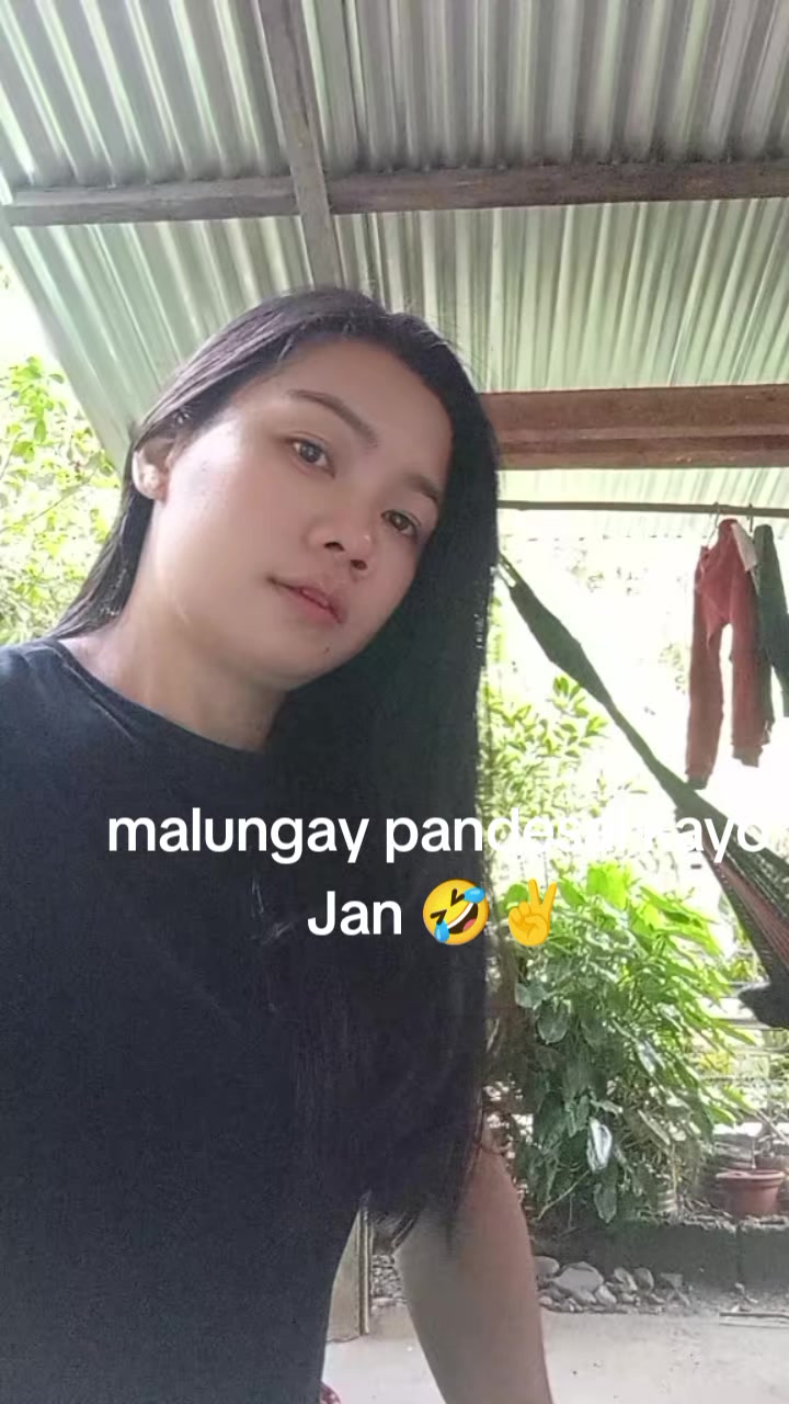 @Mary Grace Bernardo