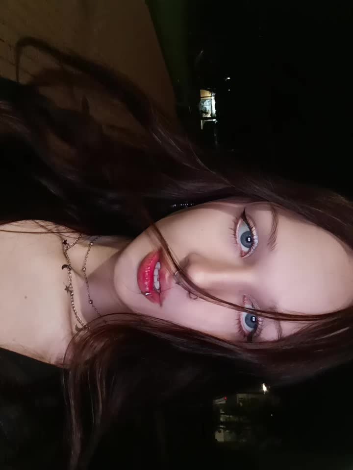 @кисулькина