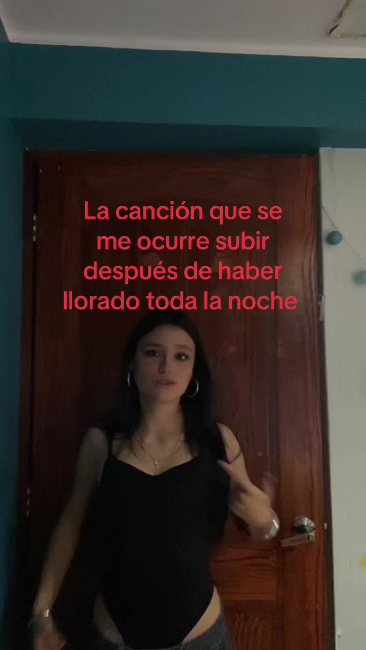 @pasita