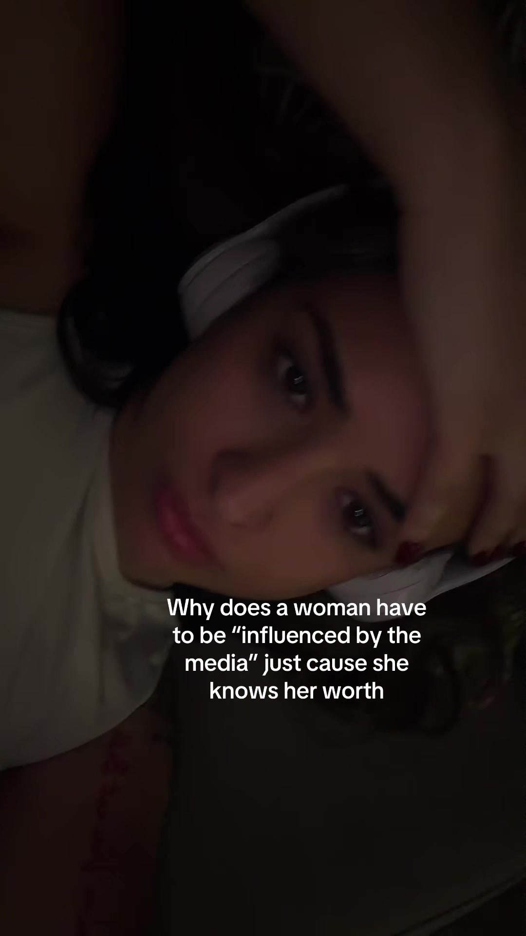 @أميس🧞♀️