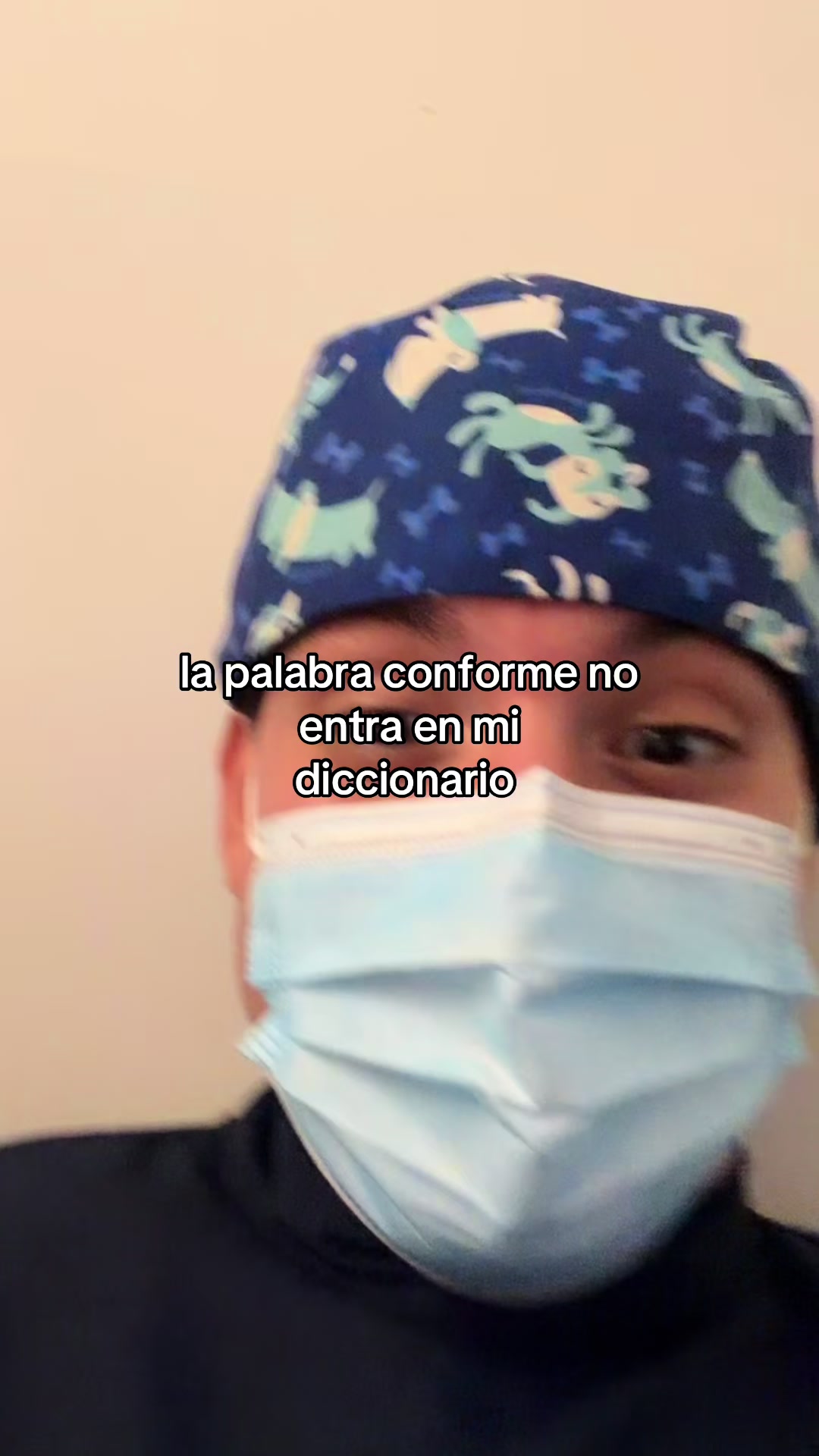 @chuyito
