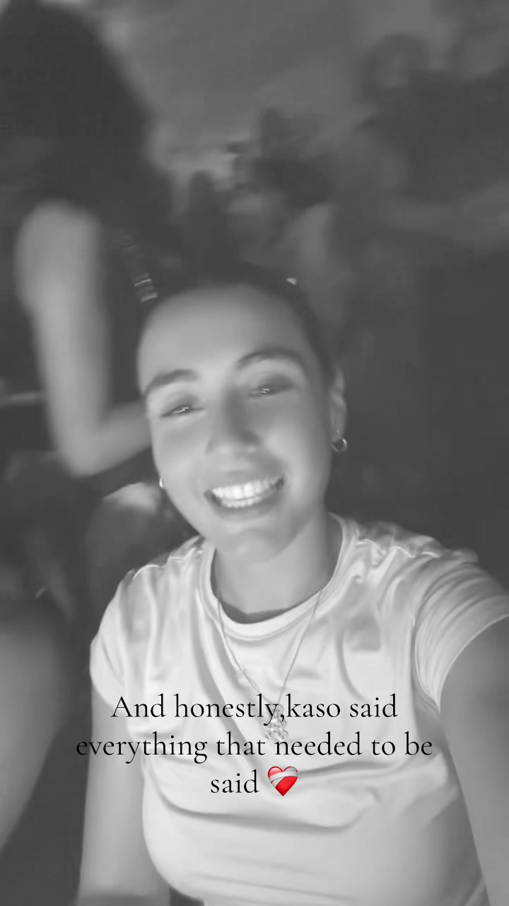@Raniaa✨