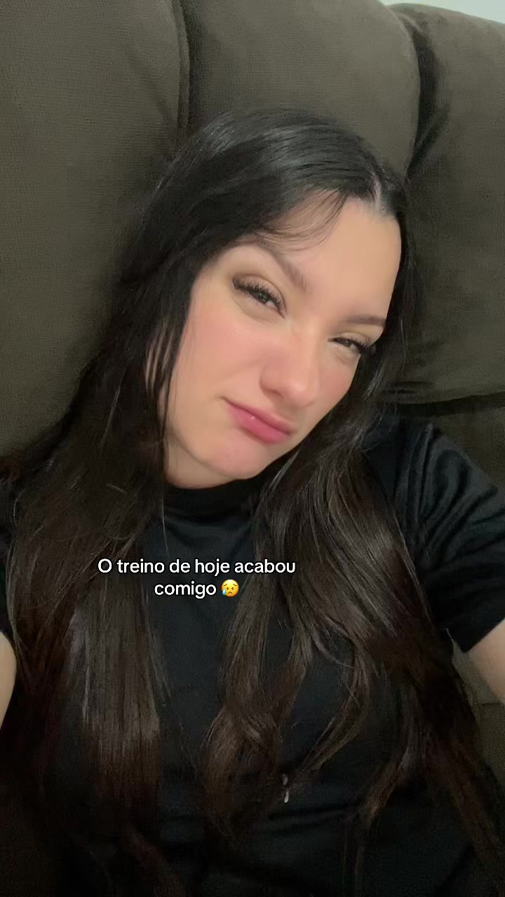 @Leticia Cristina