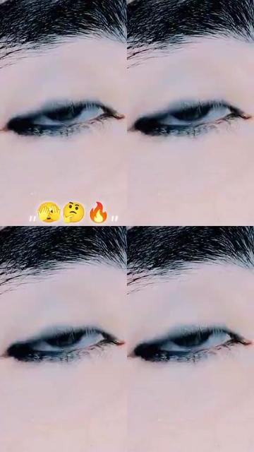 @sohnriakkh👀