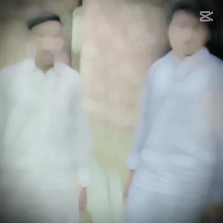 @راجپوت کہتے ہے