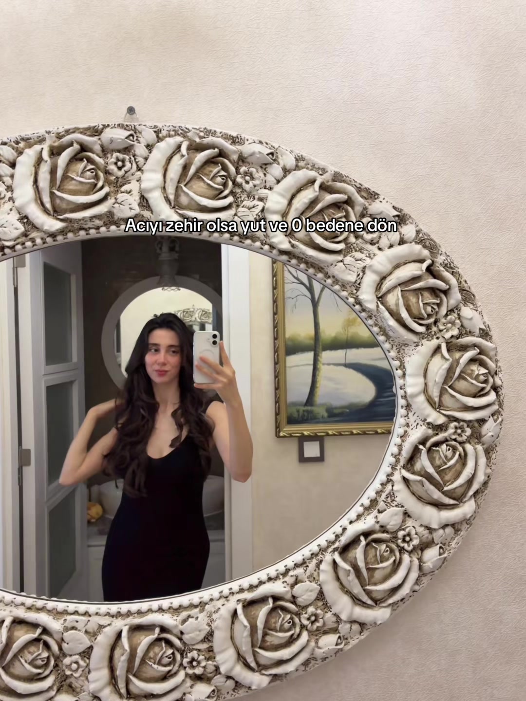 @Beyss