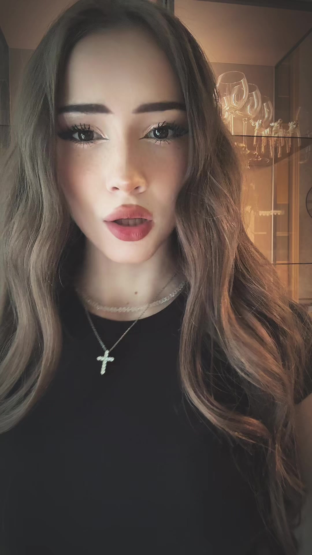 @тгк:секретный чатик🤍