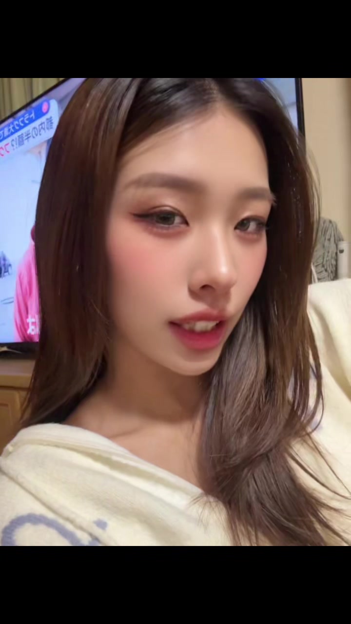 @Miyuu
