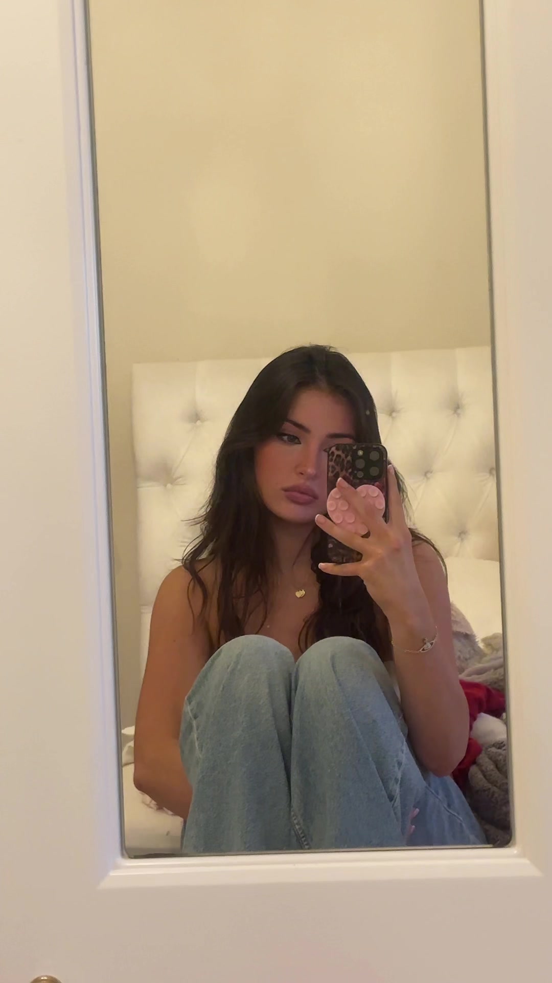 @Elle ♡