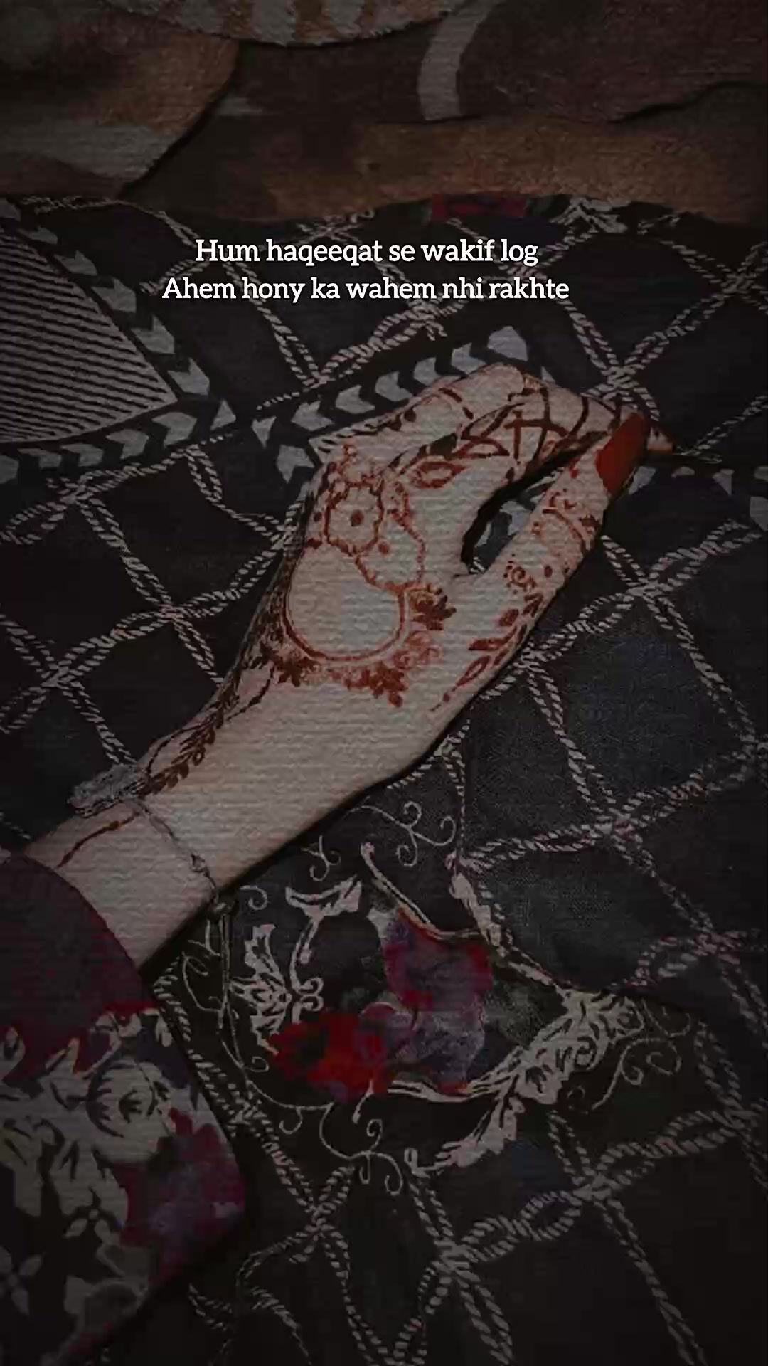 @𓆩.𓍢ִ໋🌷͙֒ وِردا𓆪
