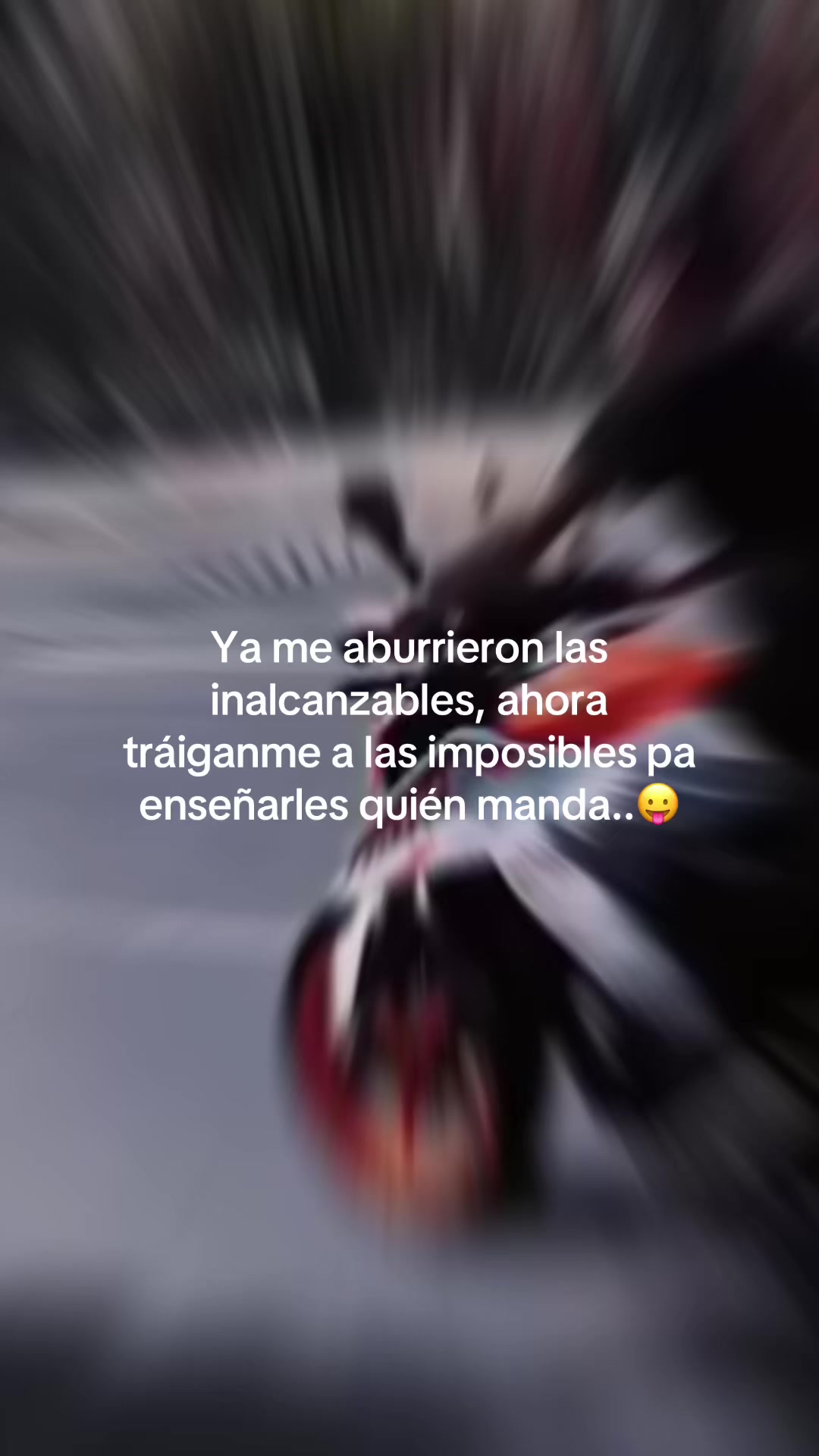 @🫅🏻🌻-“.GᴀRᴄɪ́A•Jʀ.”-🐅🍓💀