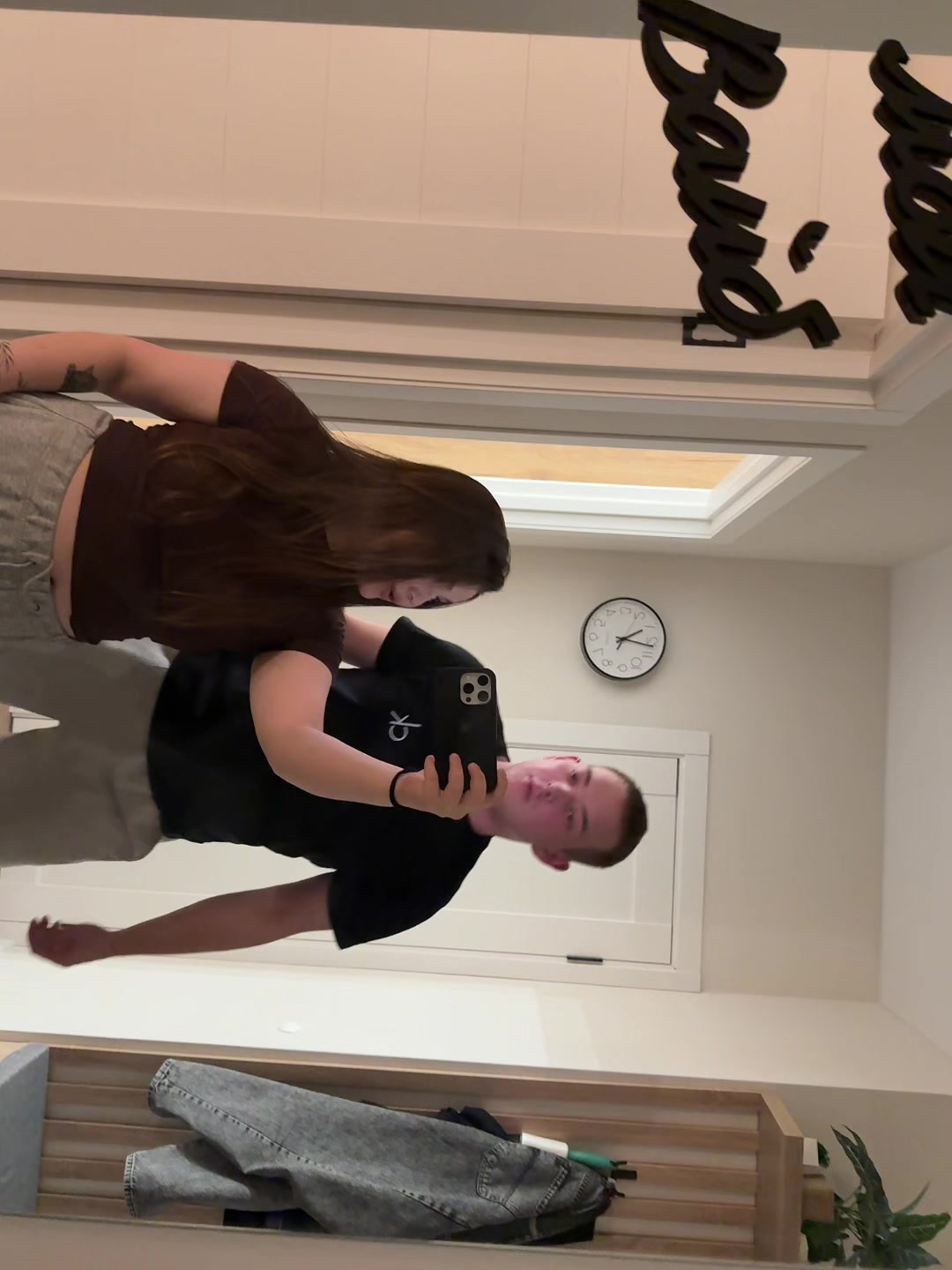 @𝚂𝚕𝚊𝚍𝚔𝚊𝚢𝚊𝚊𝚊