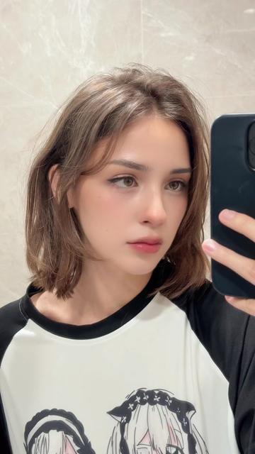 @Arianna Mariashina