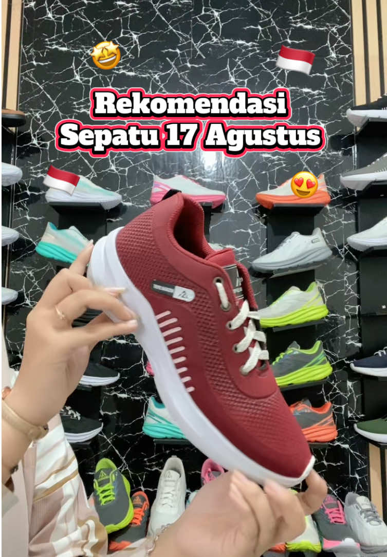 @arsakha.shoes
