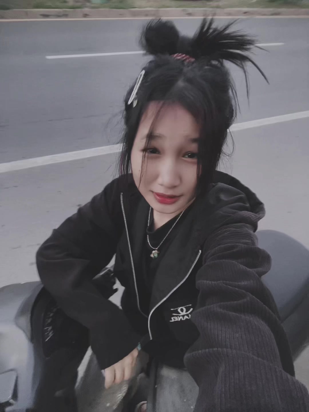 @Meyboo 🤍💙