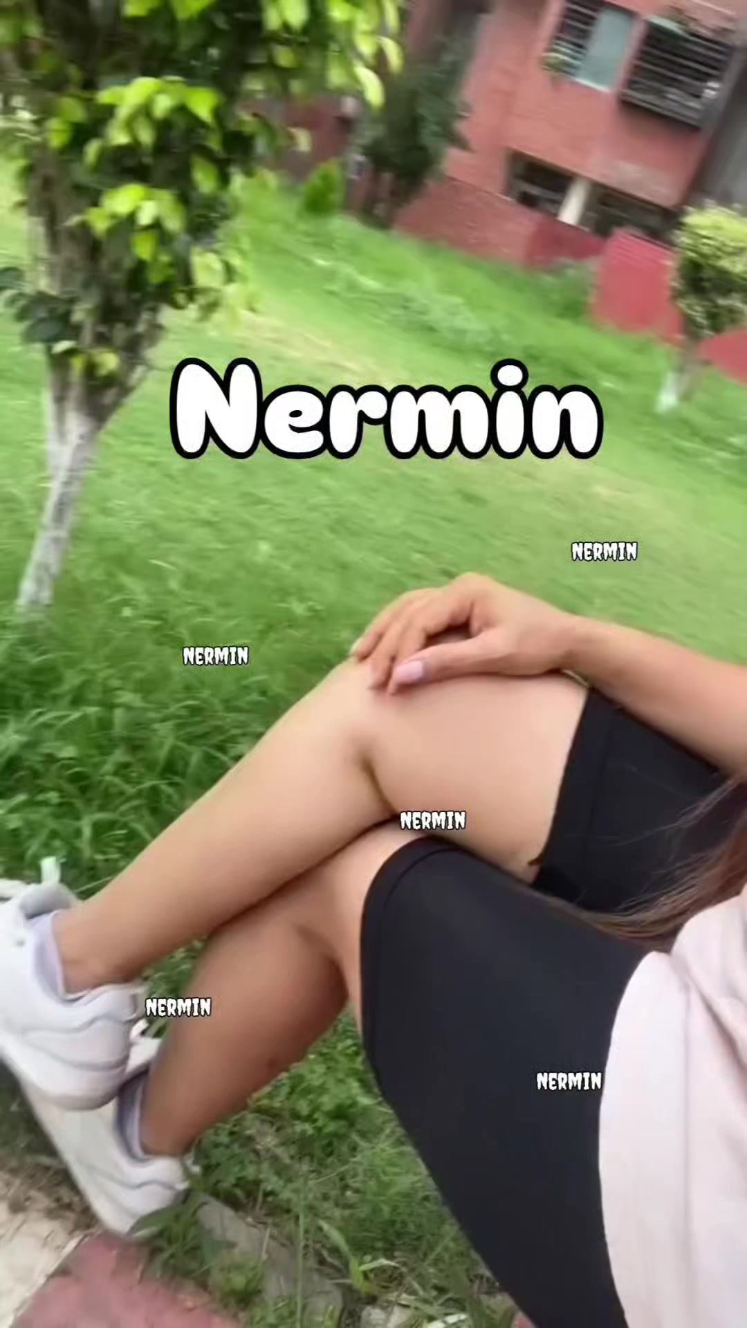 @◡̈⃝̽ ✩𝐍𝐄🆁︎ᘓɹ̇ɹ̤ᓄȷɹ̇M͜͡𝐈🅽࿐