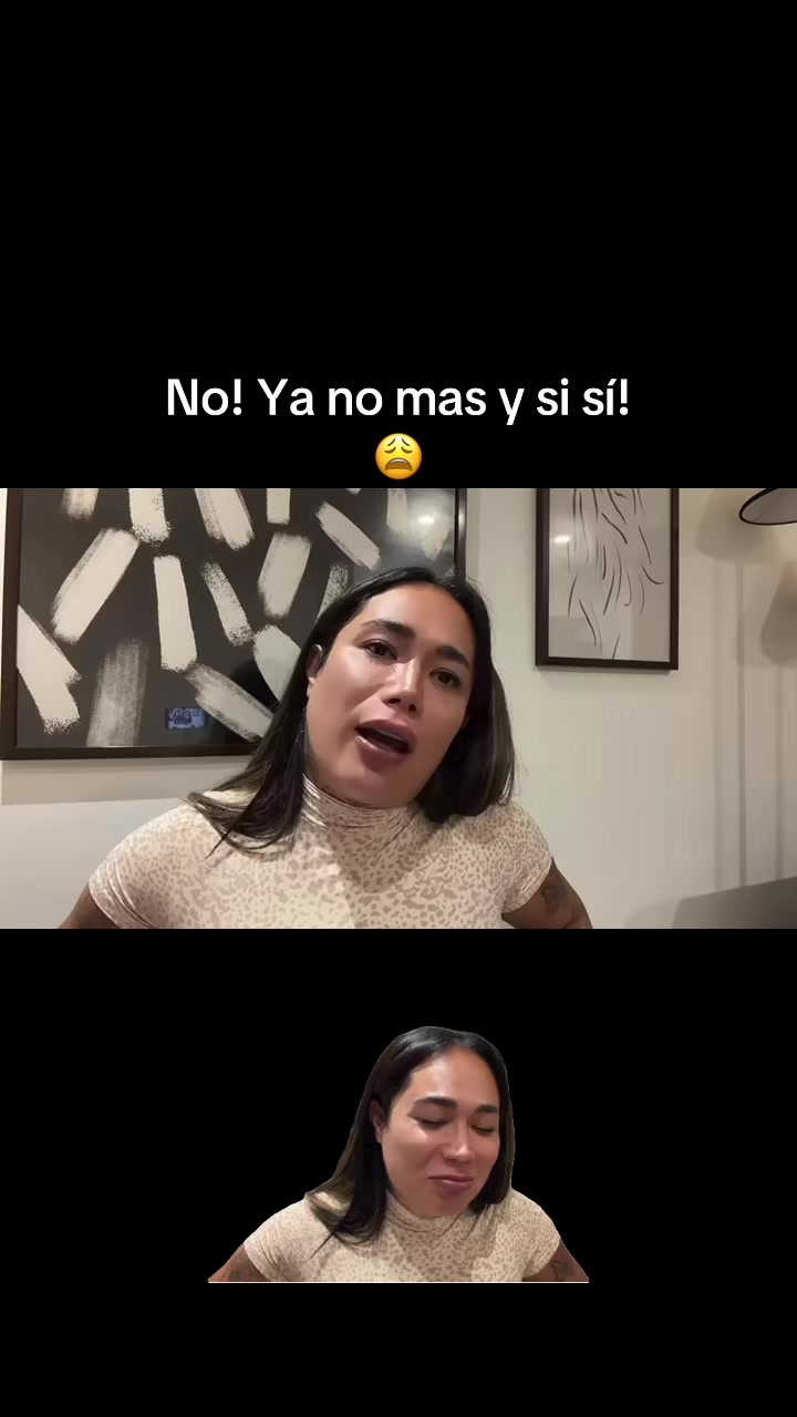 @Juan D'