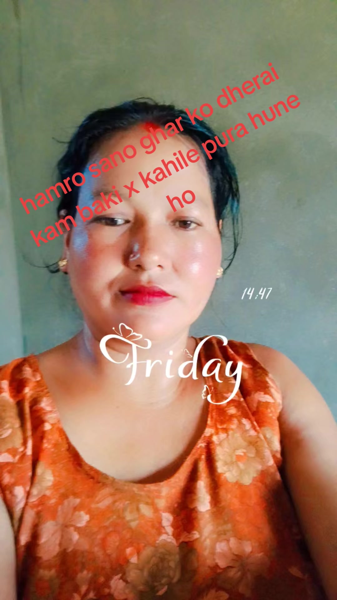 @sabbu chaudhary