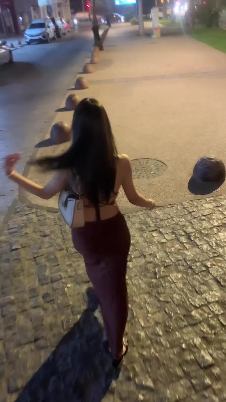 @Doudoooo